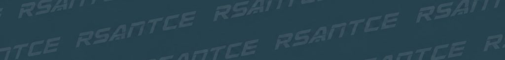 PARTNERSHIP WITH RSANTCE
